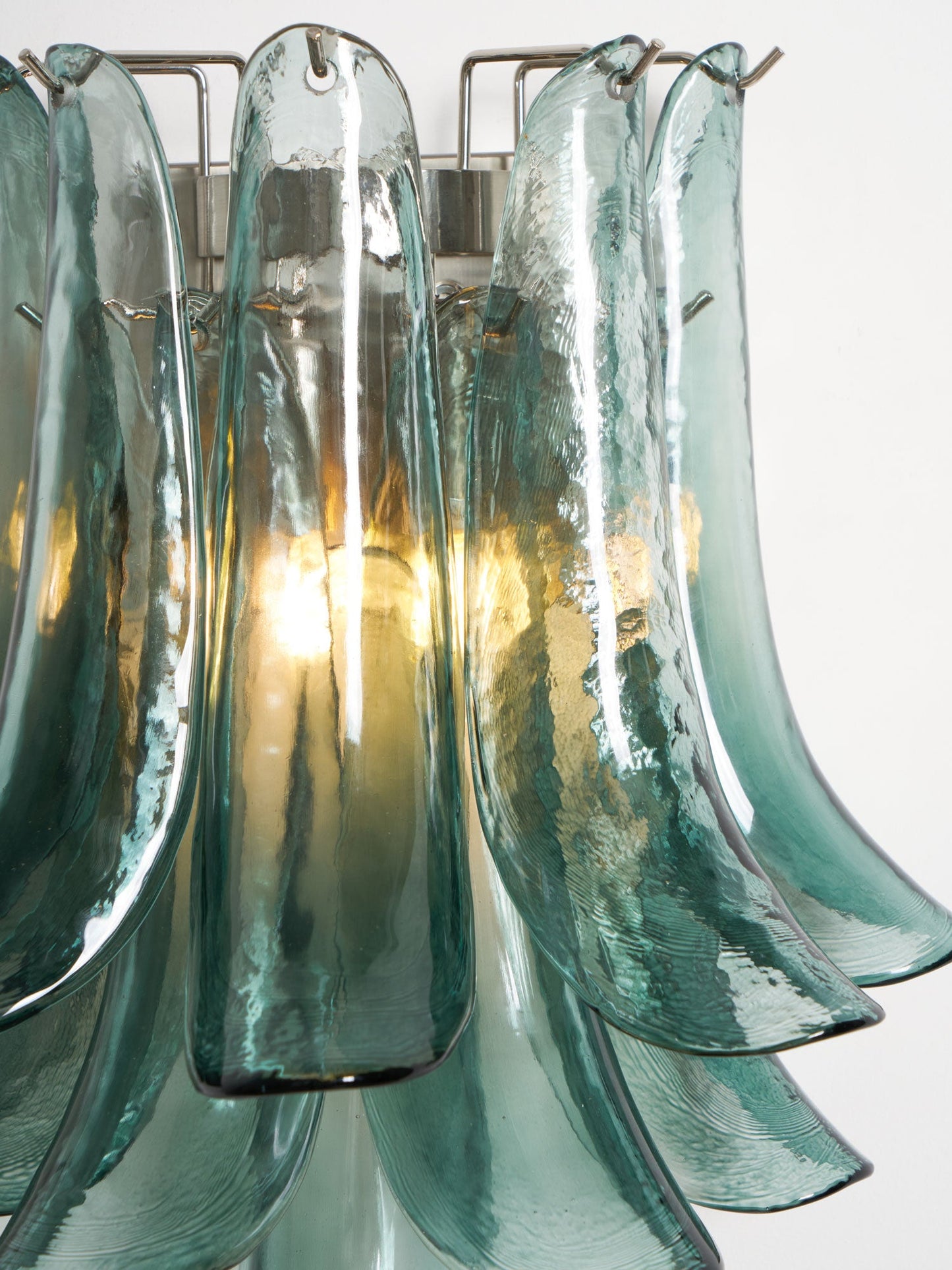 Xiravo Petral Wall Light