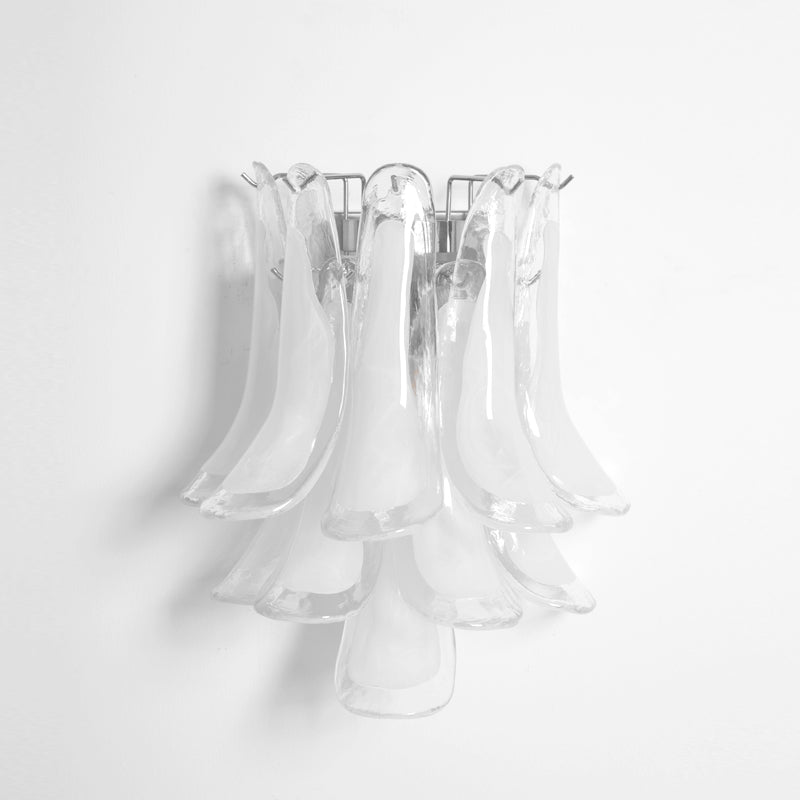 Xiravo Petral Wall Light