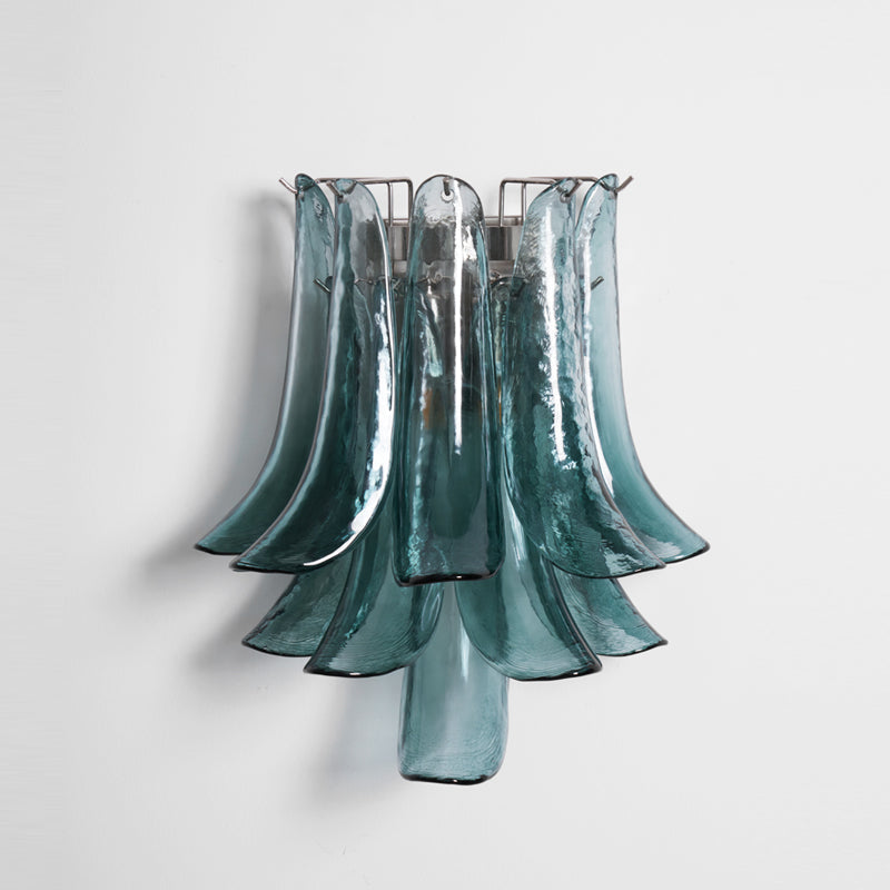 Xiravo Petral Wall Light