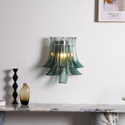 Xiravo Petral Wall Light