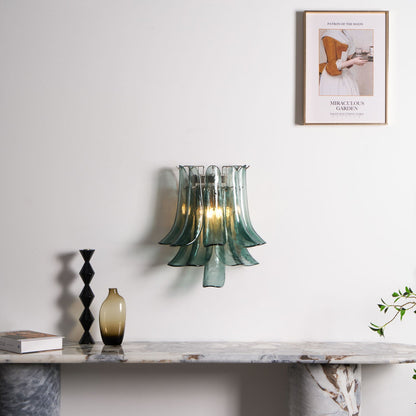 Xiravo Petral Wall Light