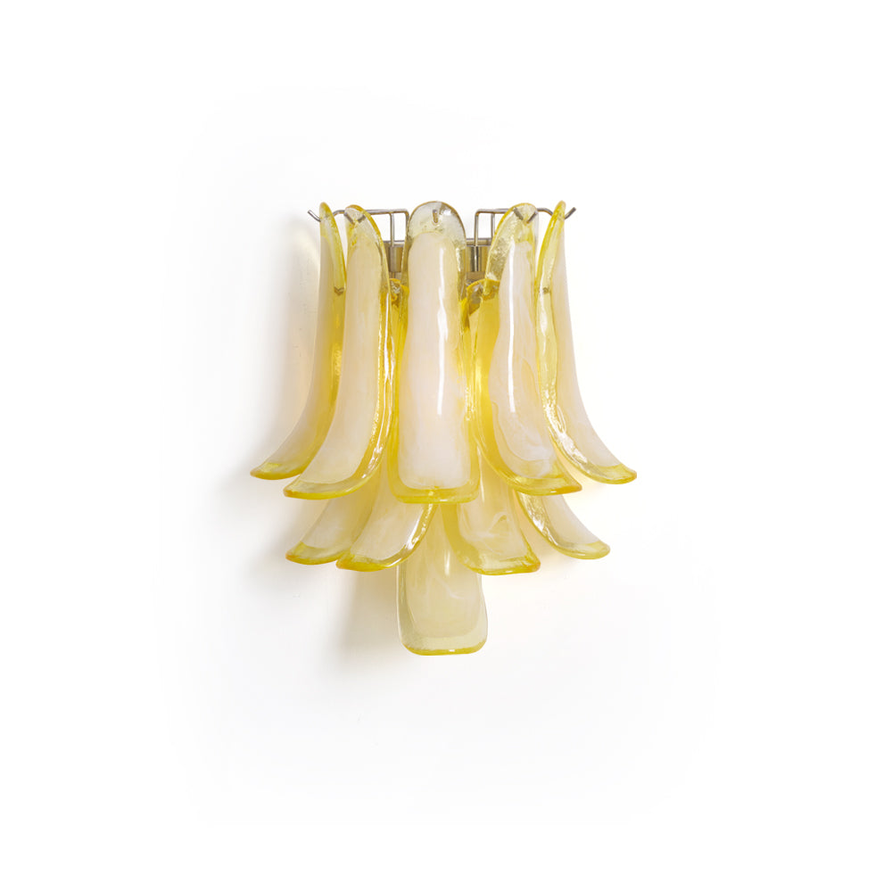 Xiravo Petral Wall Light