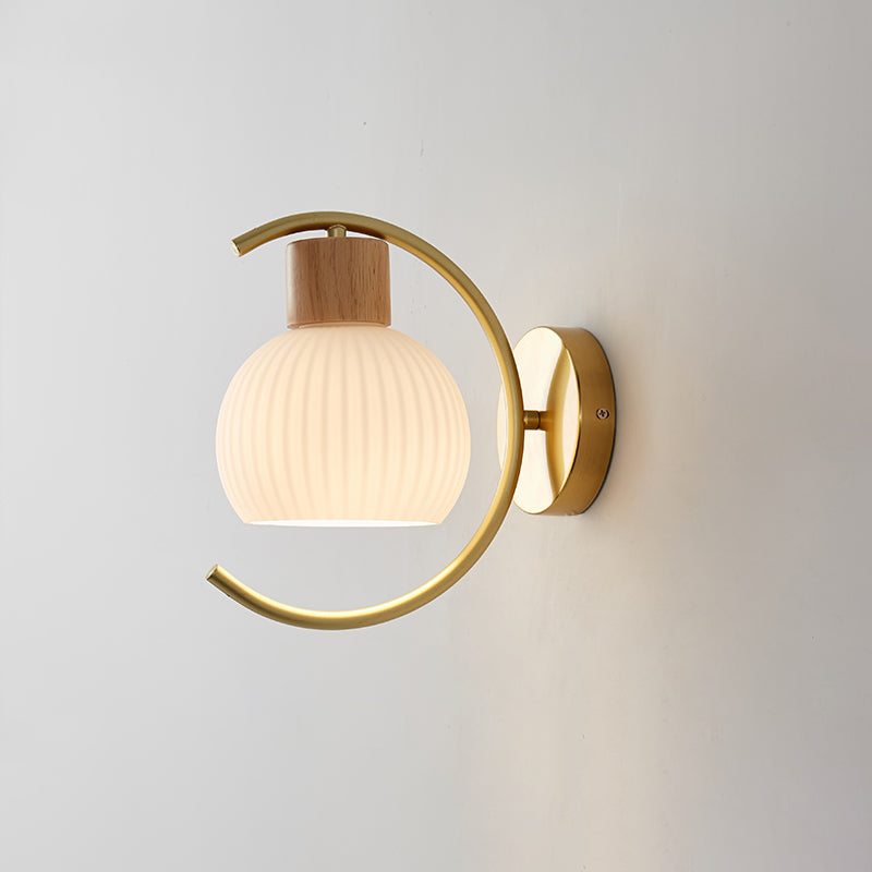 Petaluma Wall Lamp