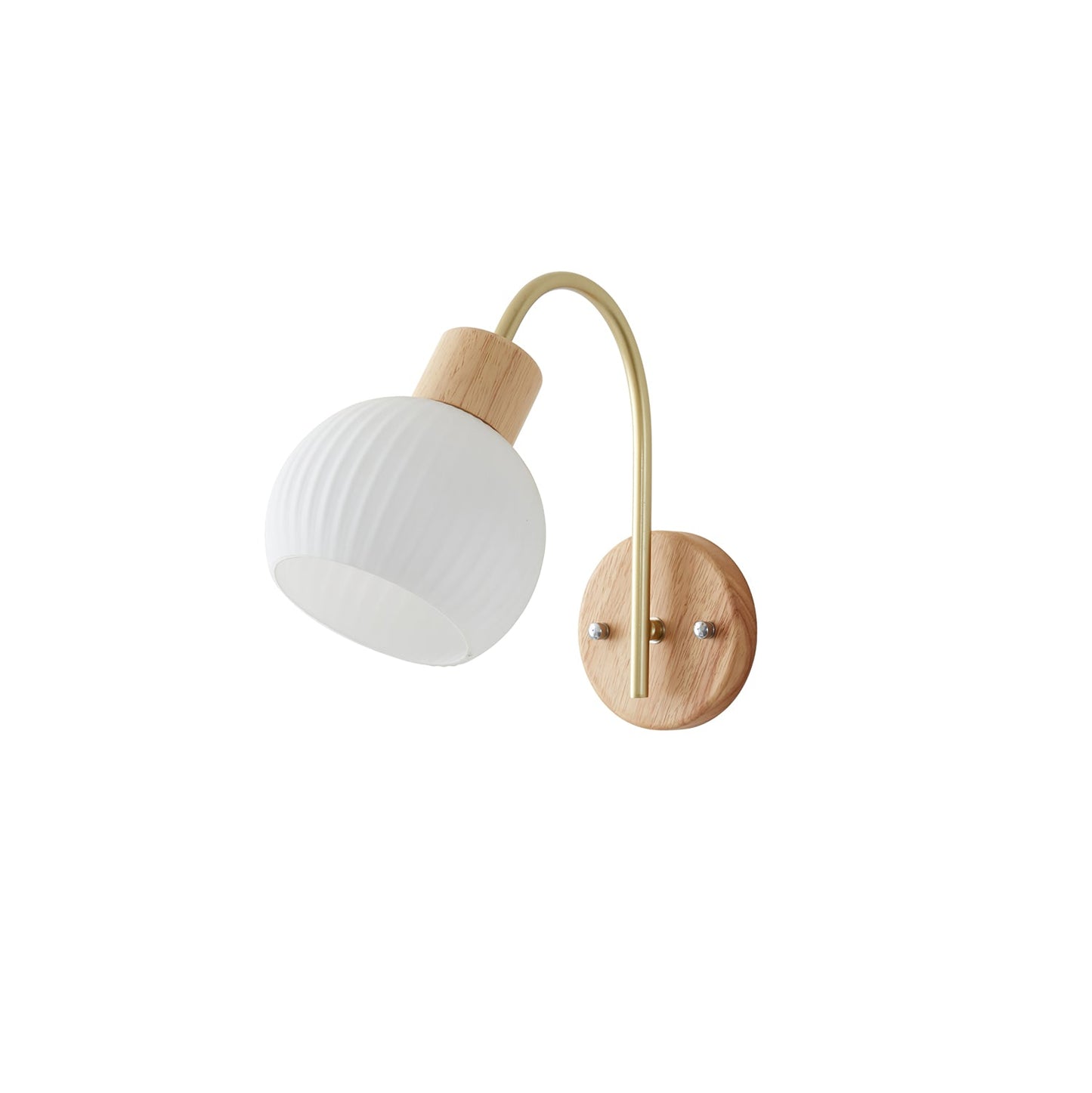 Petaluma Wall Lamp