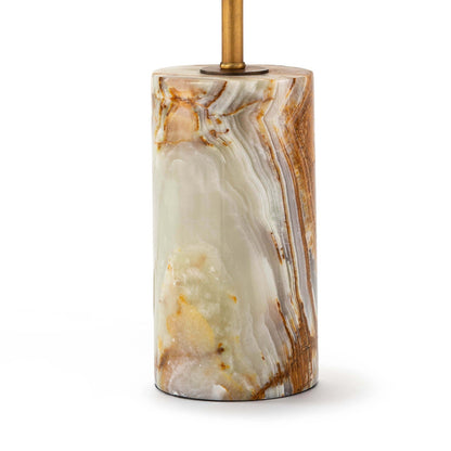 Pharos Table Lamp