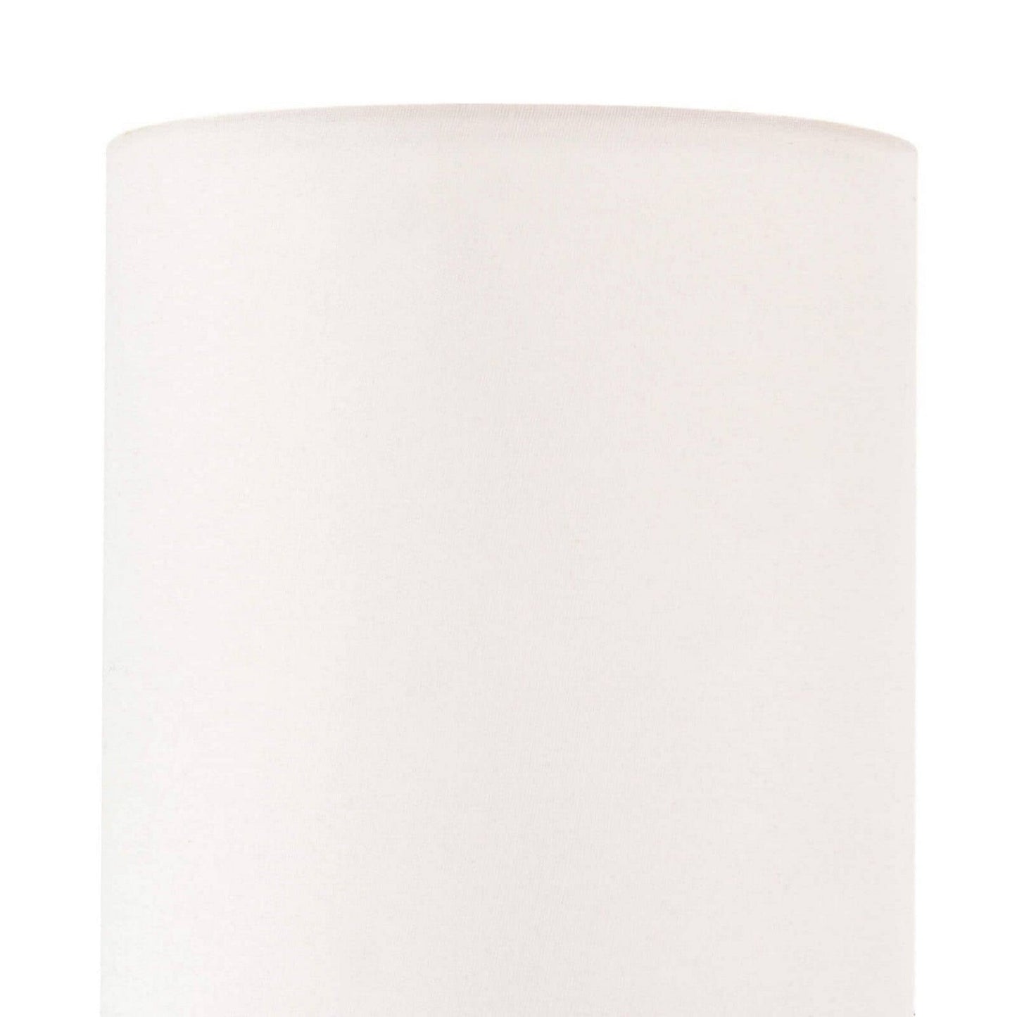 Pharos Table Lamp