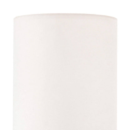 Pharos Table Lamp