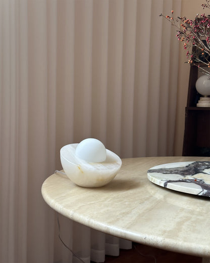 Piccola Table Lamp