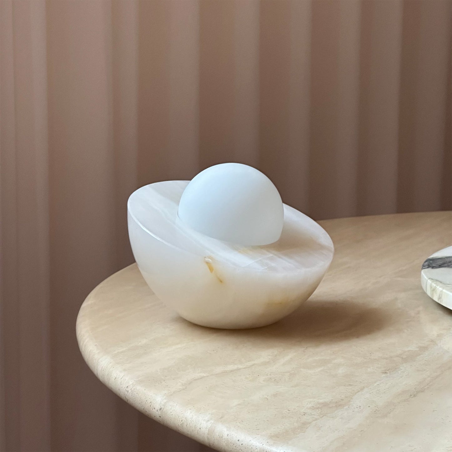 Piccola Table Lamp