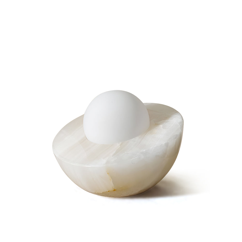 Piccola Table Lamp