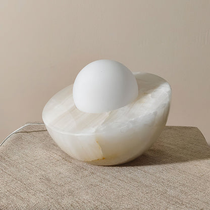 Piccola Table Lamp