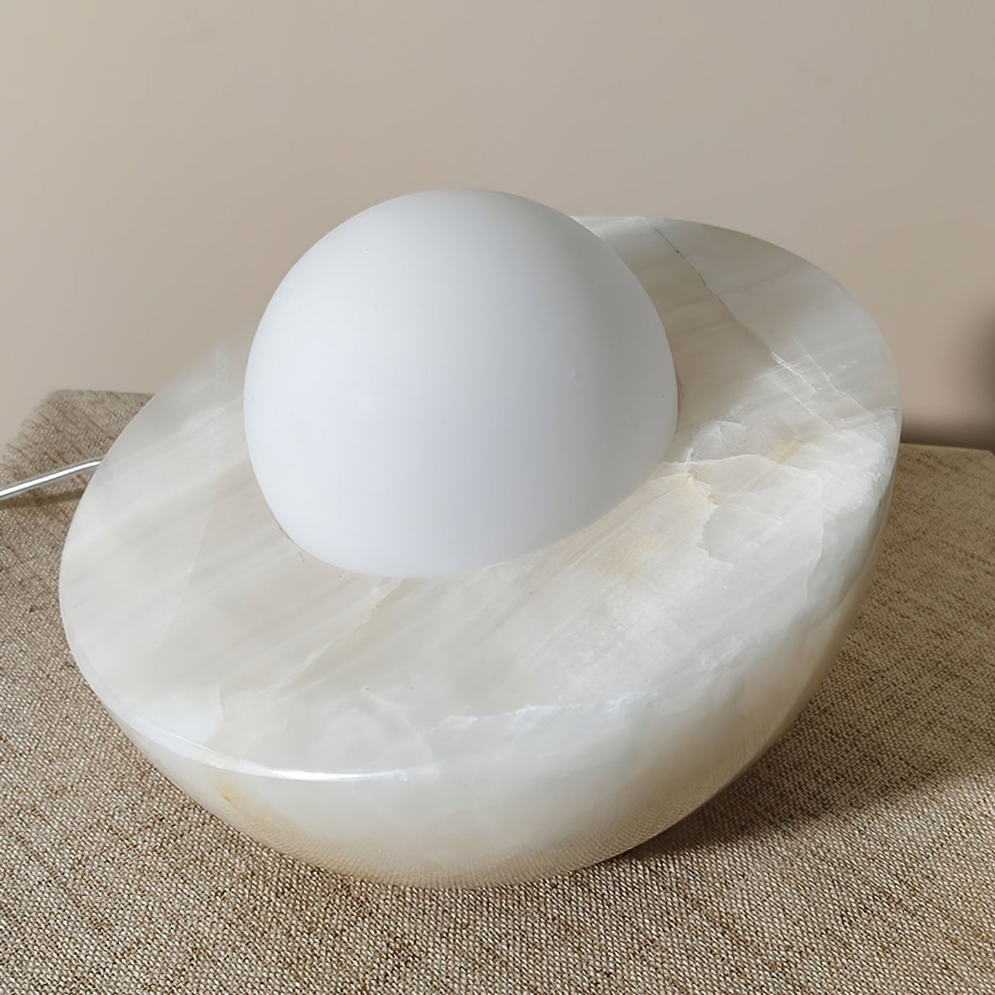 Piccola Table Lamp