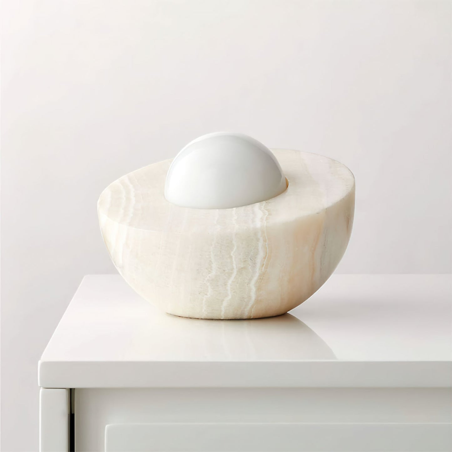 Piccola Table Lamp
