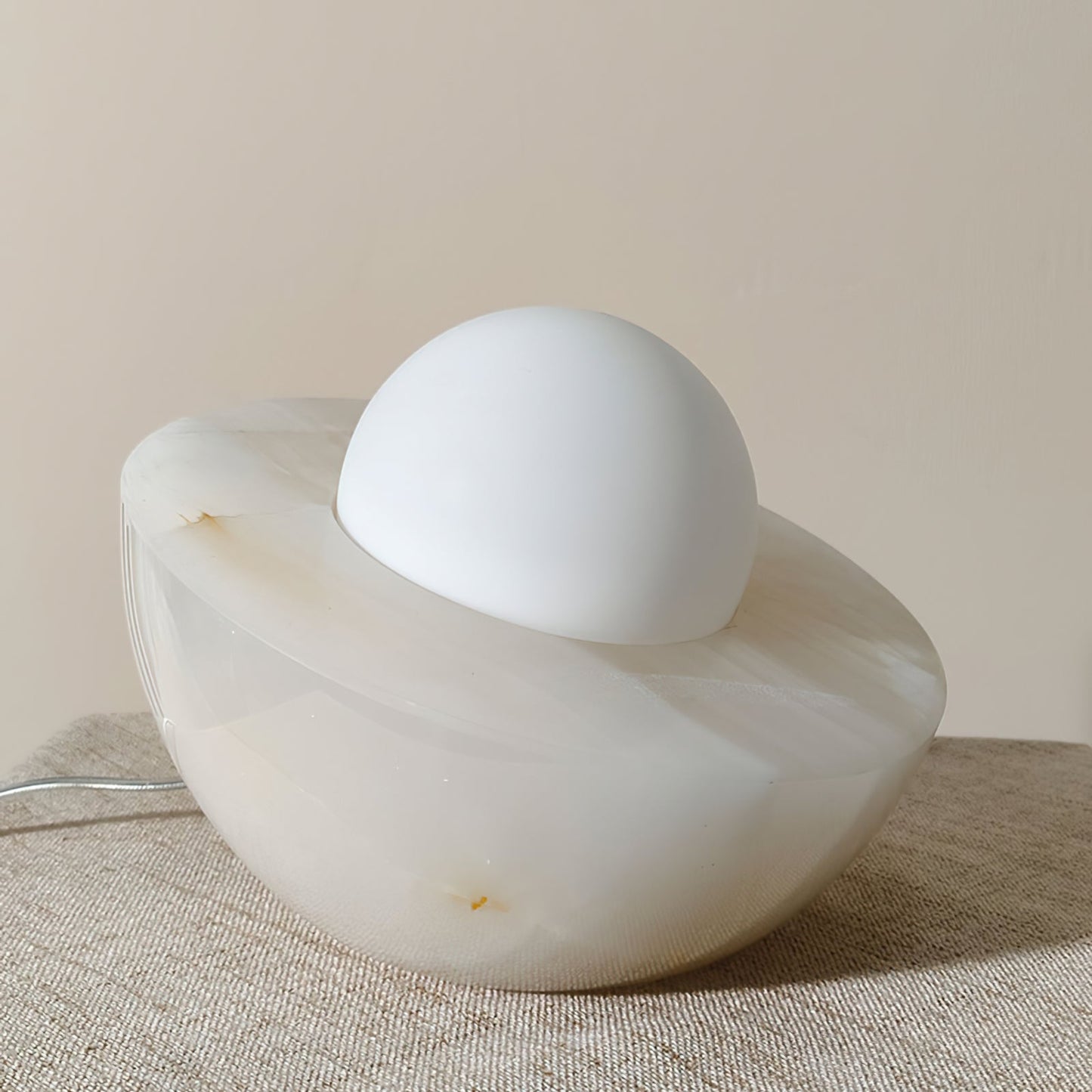Piccola Table Lamp