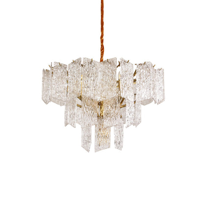 Piemonte Chandelier