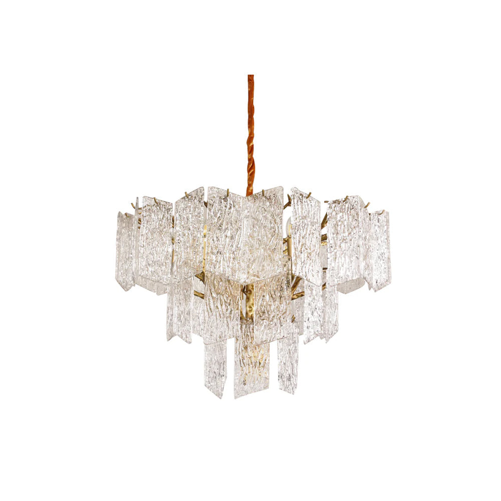 Piemonte Chandelier