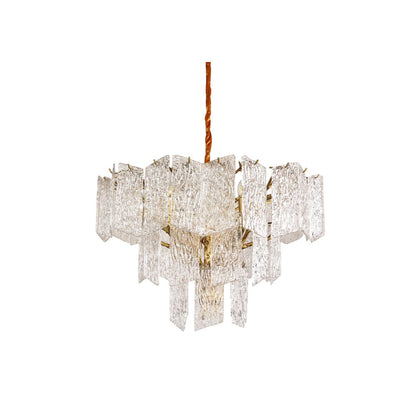 Piemonte Chandelier