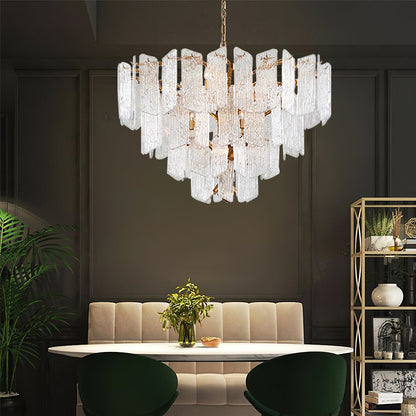 Piemonte Chandelier