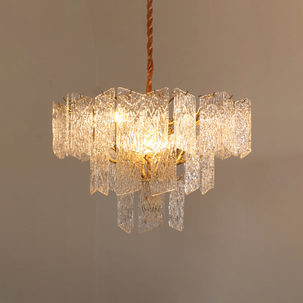 Piemonte Chandelier
