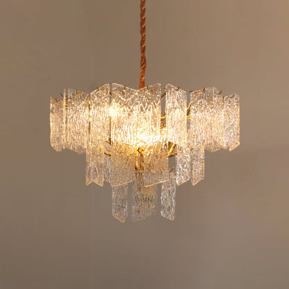 Piemonte Chandelier