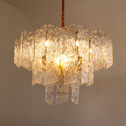 Piemonte Chandelier