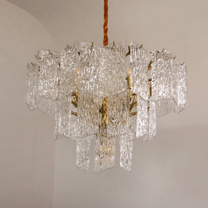 Piemonte Chandelier