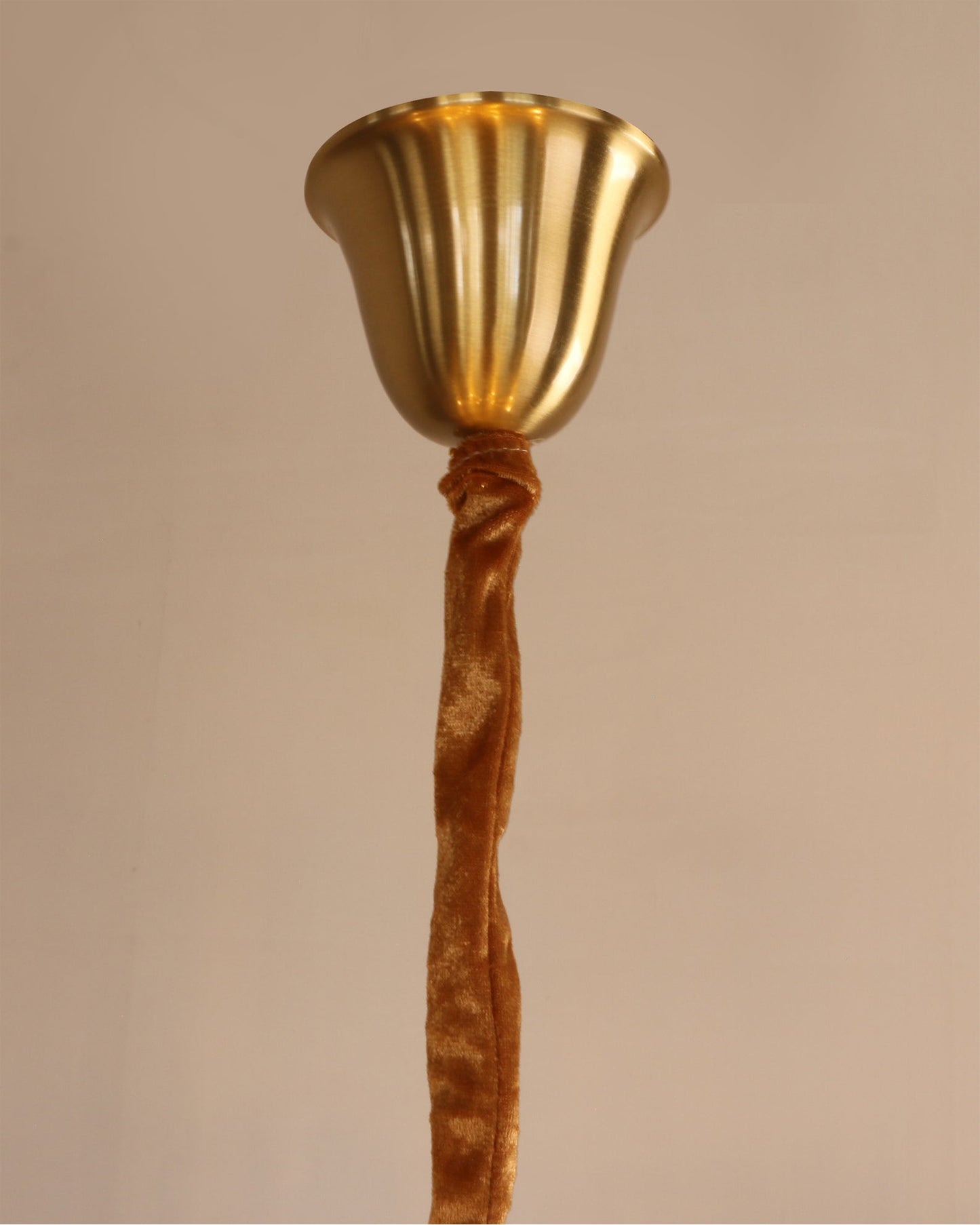 Piemonte Chandelier