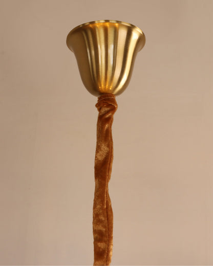 Piemonte Chandelier
