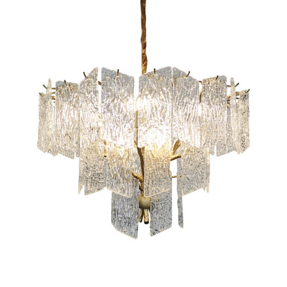 Piemonte Chandelier