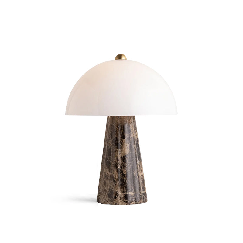 Pierre Table Light