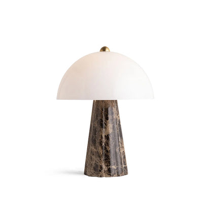 Pierre Table Light