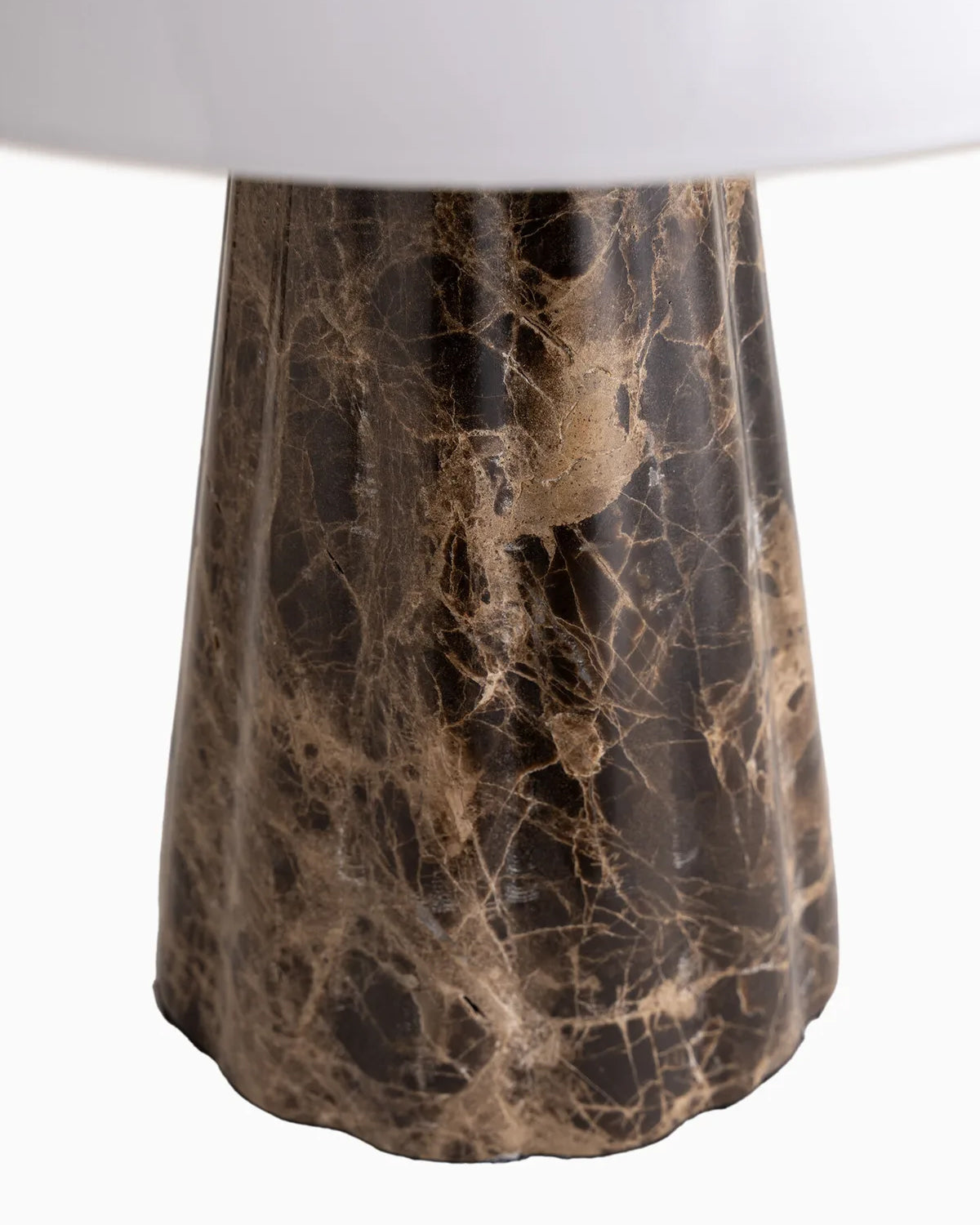 Pierre Table Light