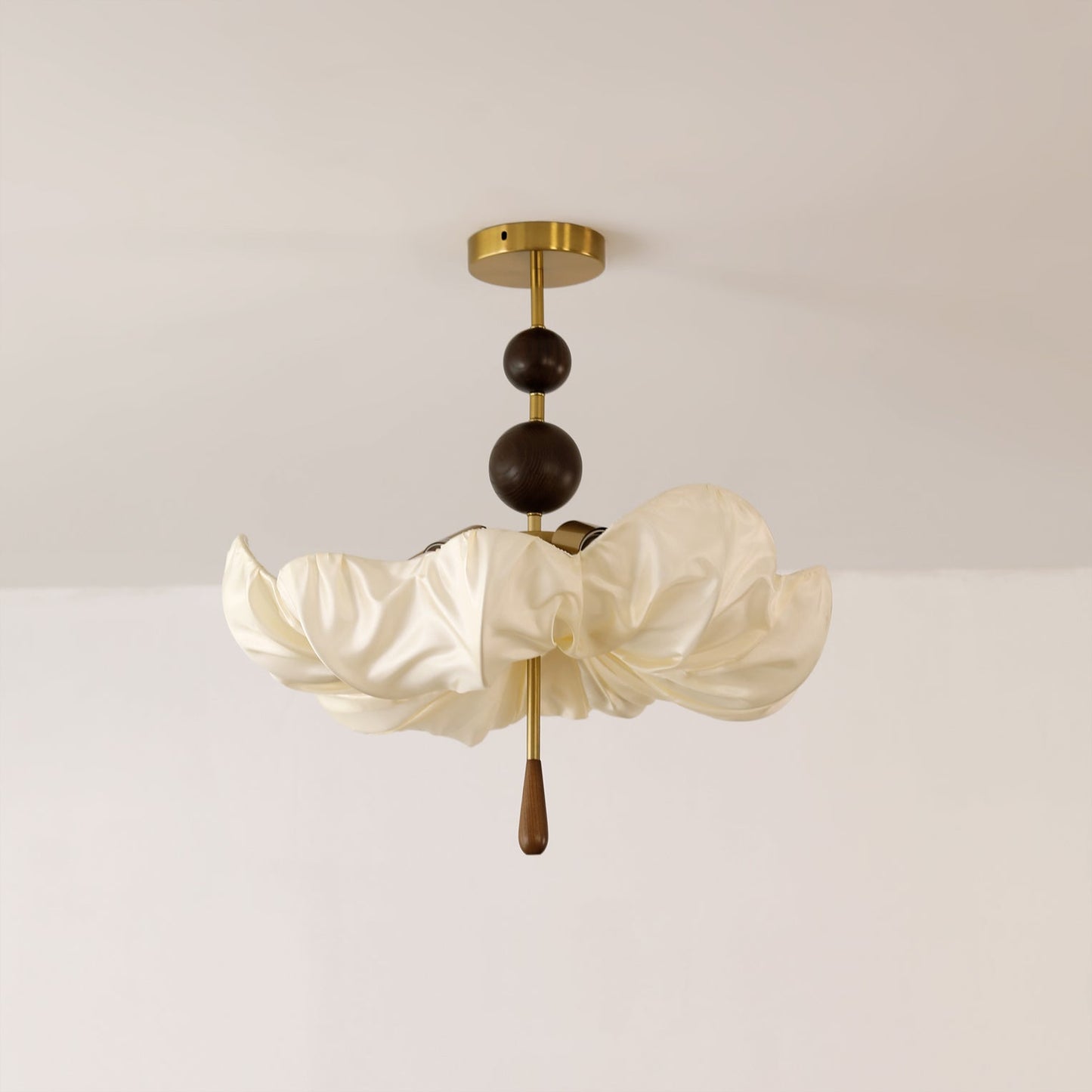 Pinctada Ceiling Light