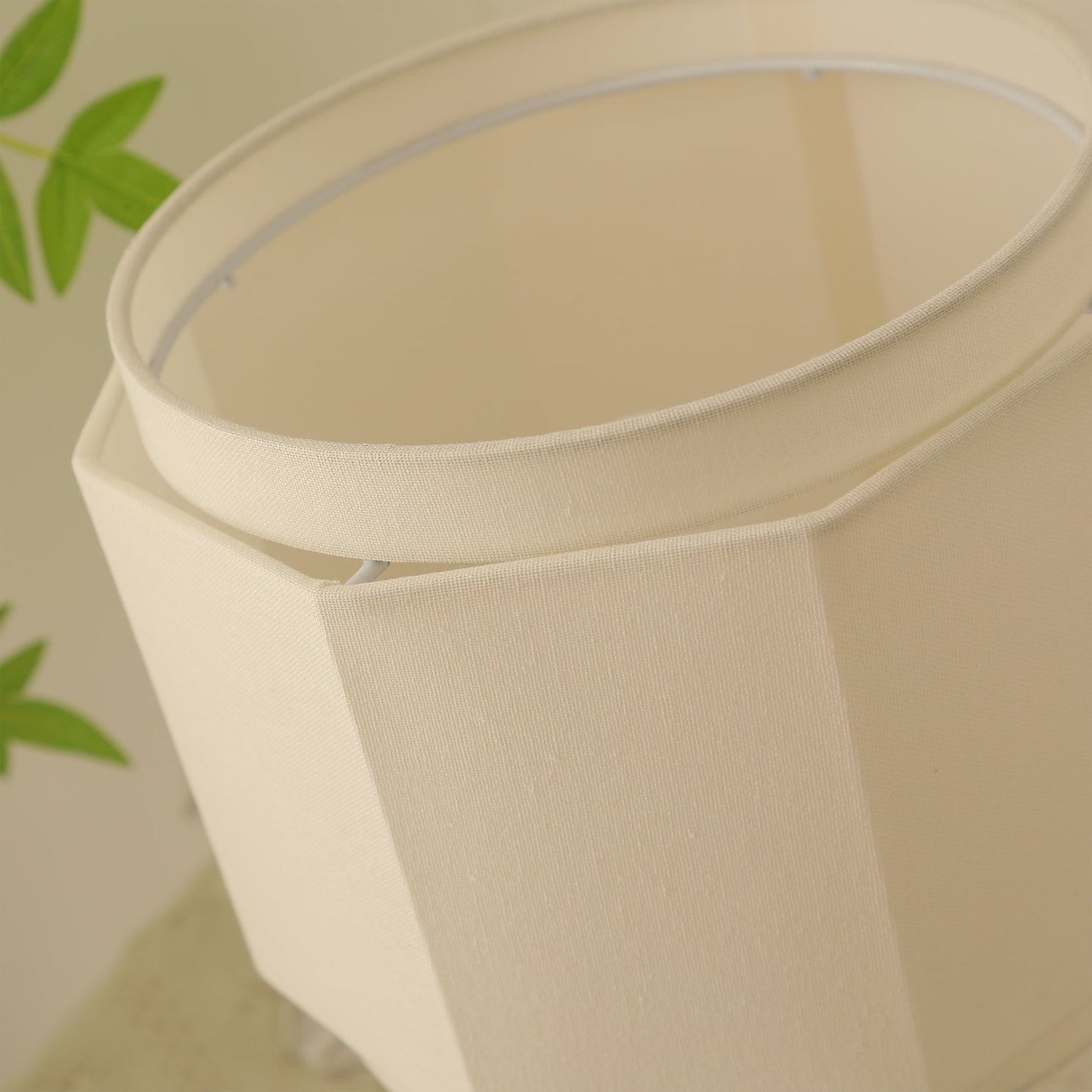 Pipito Table Lamp