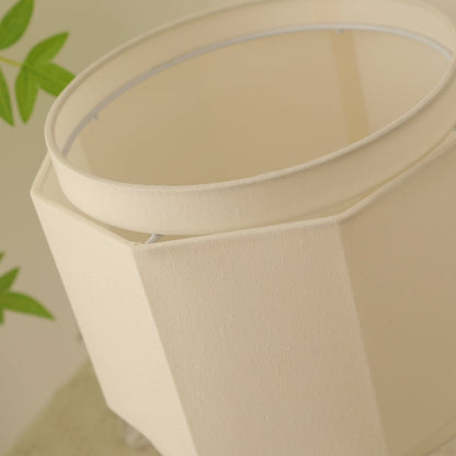 Pipito Table Lamp