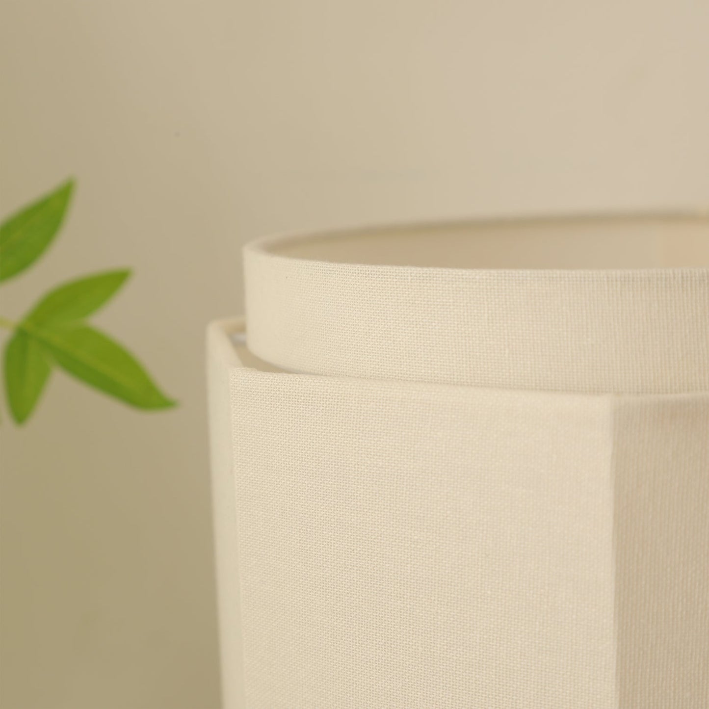 Pipito Table Lamp