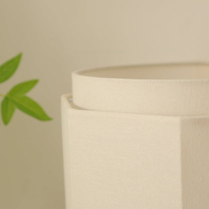 Pipito Table Lamp