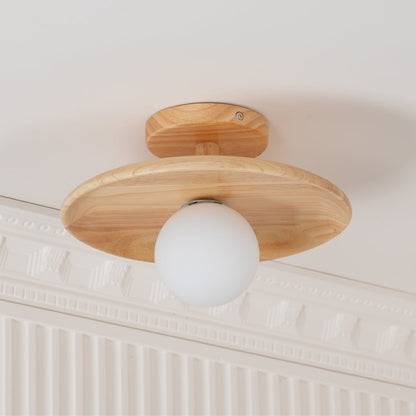 Plafon Ceiling Lamp