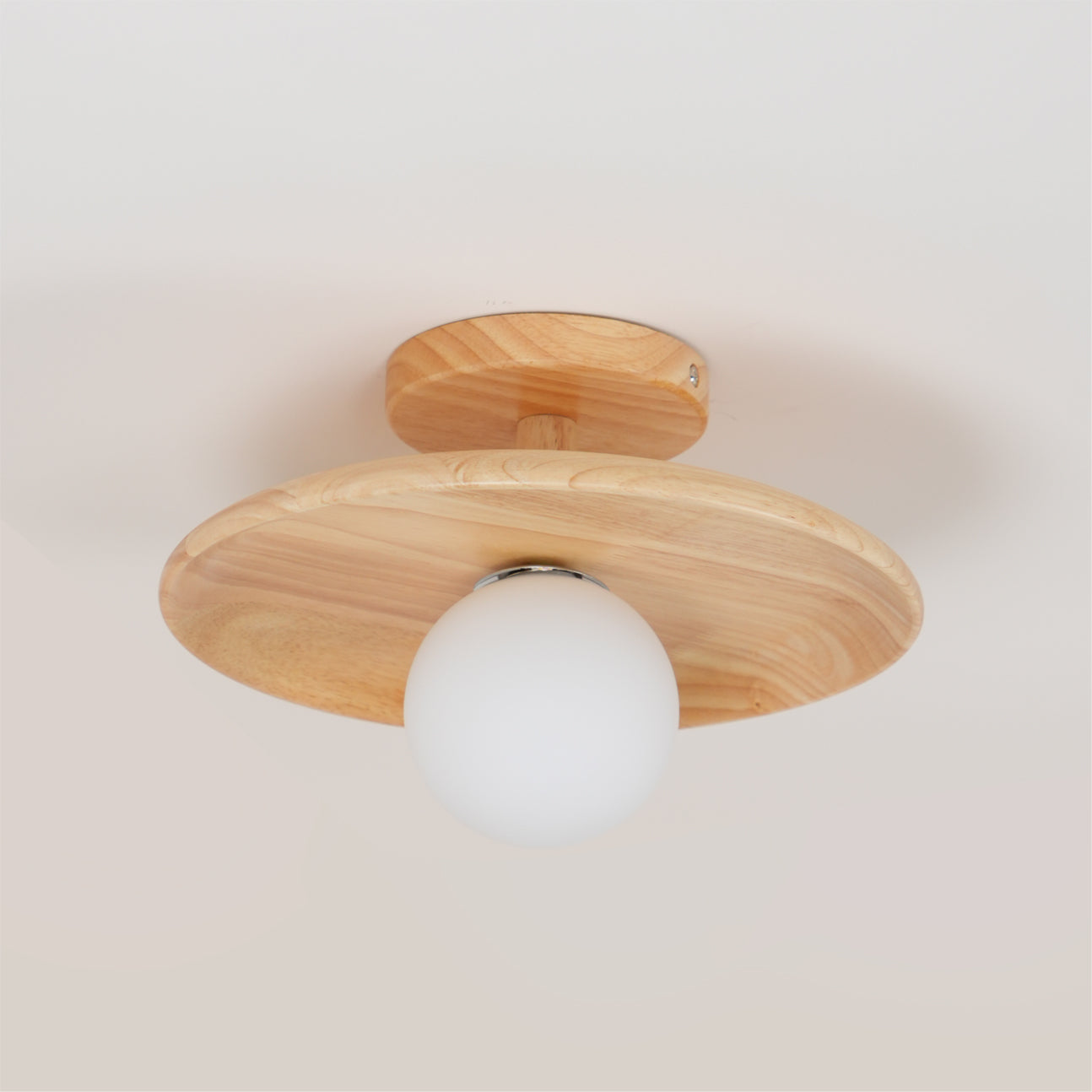 Plafon Ceiling Lamp