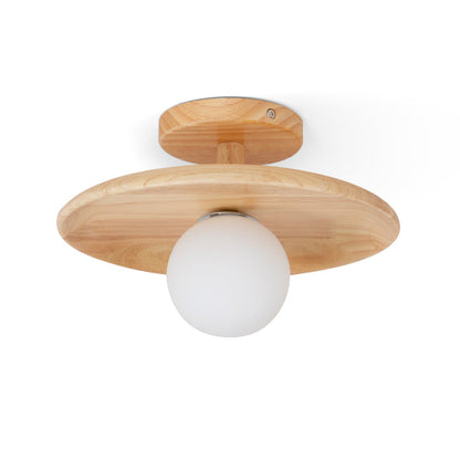 Plafon Ceiling Lamp