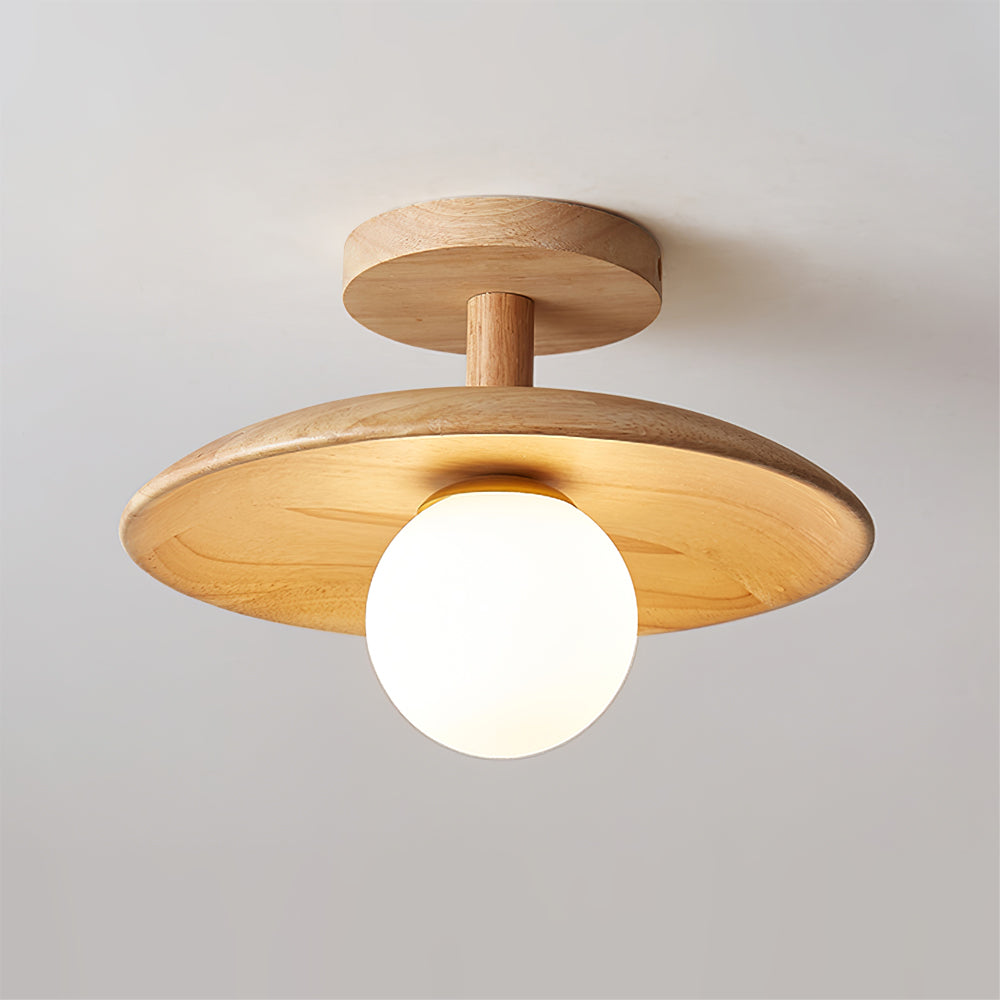 Plafon Ceiling Lamp