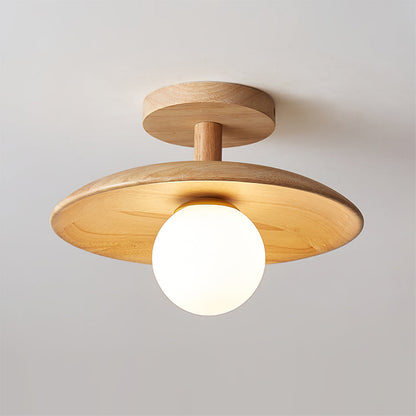 Plafon Ceiling Lamp