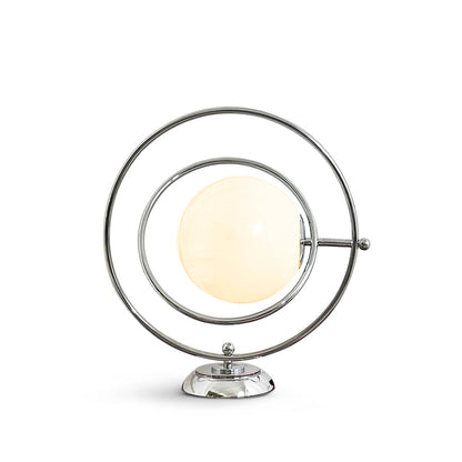 Planet Table Lamp