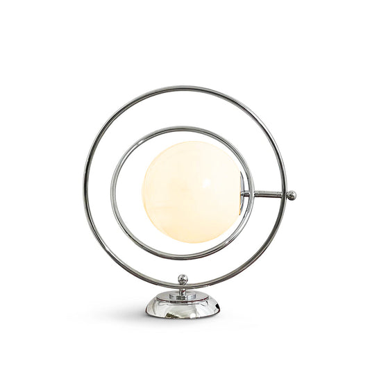 Planet Table Lamp
