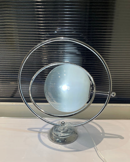 Planet Table Lamp