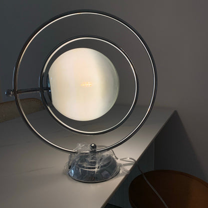 Planet Table Lamp