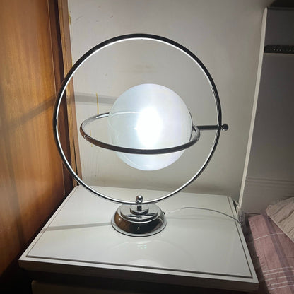 Planet Table Lamp