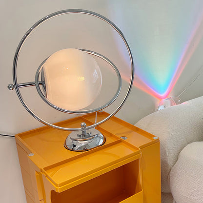 Planet Table Lamp