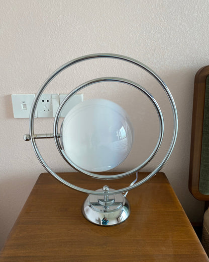 Planet Table Lamp