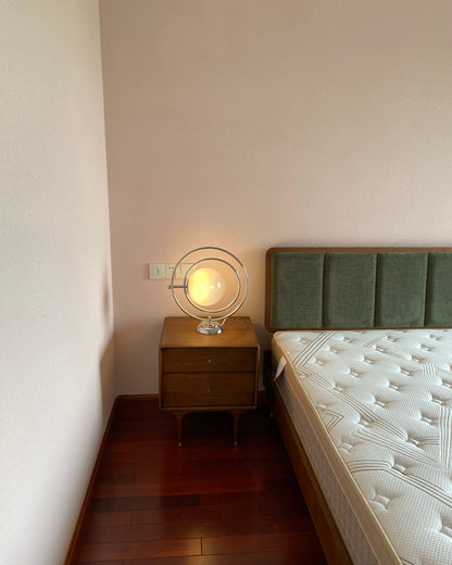 Planet Table Lamp